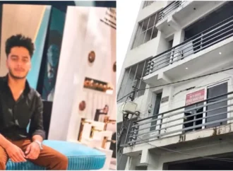 देहरादून में 21 वर्षीय युवक की संदिग्ध मौत, परिजनों ने दोस्तों पर लगाया हत्या का आरोप