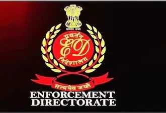 LUCC घोटाले में ईडी की बड़ी कार्रवाई, 30 करोड़ से अधिक की सिक्योरिटीज और 9 लग्जरी वाहन जब्त