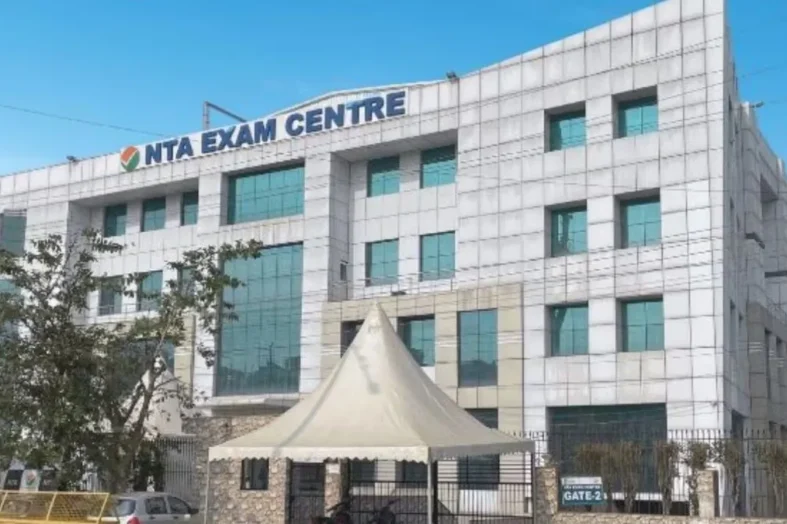 NEET पेपर लीक के बाद NTA का बड़ा फैसला, परीक्षा सुरक्षा के लिए ₹7.5 करोड़ का टेंडर जारी