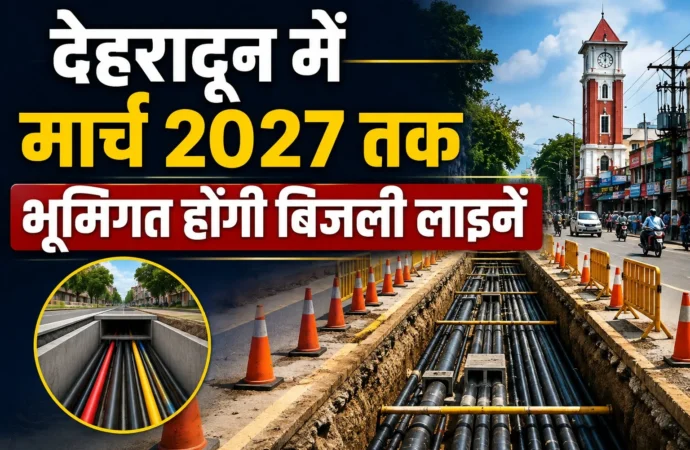 मुख्य पृष्ठ