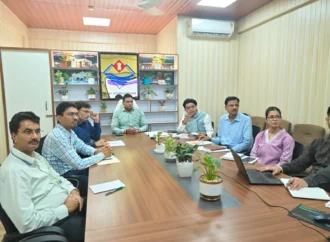 30 सितंबर डेडलाइन: पीएम आवास योजना के लंबित आवास जल्द होंगे तैयार
