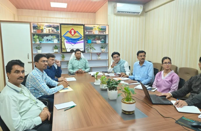 30 सितंबर डेडलाइन: पीएम आवास योजना के लंबित आवास जल्द होंगे तैयार