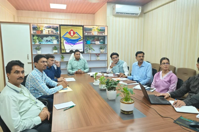 30 सितंबर डेडलाइन: पीएम आवास योजना के लंबित आवास जल्द होंगे तैयार