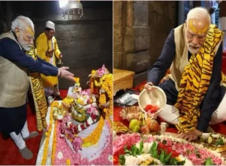 उत्तराखंड की आध्यात्मिक पहचान हो रही मजबूत, चारधाम सहित मंदिरों में उमड़ रही भक्तों की भीड़