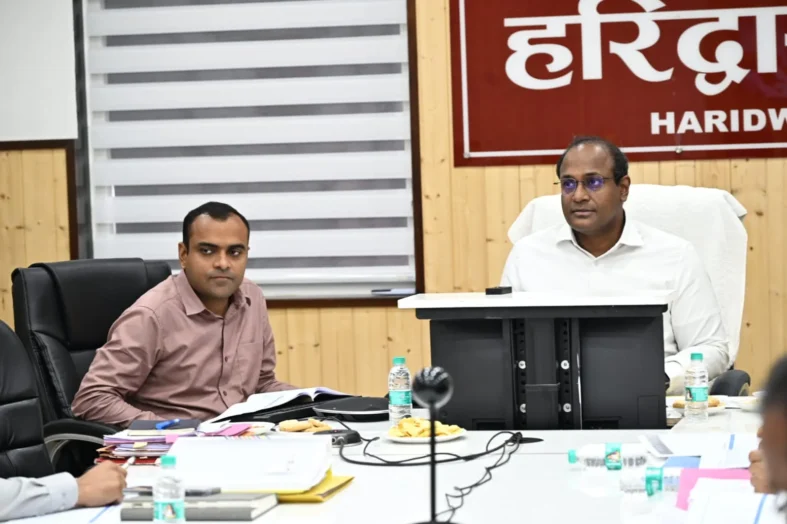 SIR-2026: मतदाता सूची को त्रुटिरहित बनाने के निर्देश, पात्र वोटर का नाम न छूटे