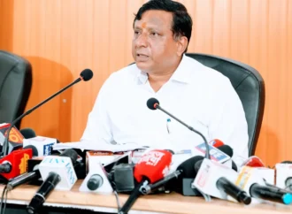 धामी कैबिनेट के ऐतिहासिक फैसले: जनकल्याण, रोजगार, शिक्षा और श्रमिक हितों को मिली नई रफ्तार