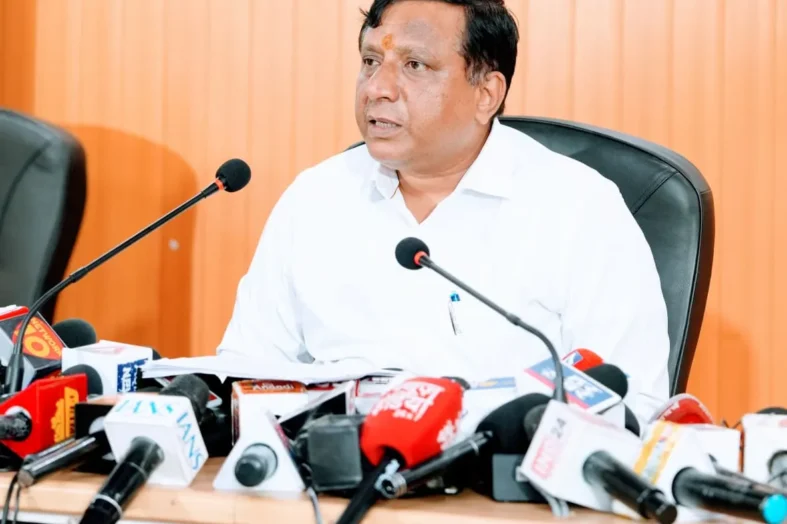 धामी कैबिनेट के ऐतिहासिक फैसले: जनकल्याण, रोजगार, शिक्षा और श्रमिक हितों को मिली नई रफ्तार