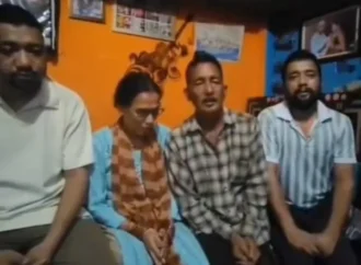 97 दिन बाद रूस से वतन लौटे पिथौरागढ़ के दो भाई, सीएम धामी के प्रयासों से हुई सुरक्षित वापसी