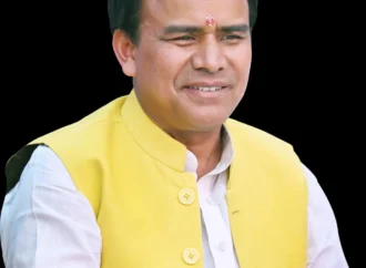 उत्तराखंड सहकारिता को नई उड़ान: कैबिनेट ने मंजूर की सहकारी नीति-2026