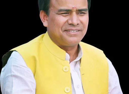 उत्तराखंड सहकारिता को नई उड़ान: कैबिनेट ने मंजूर की सहकारी नीति-2026