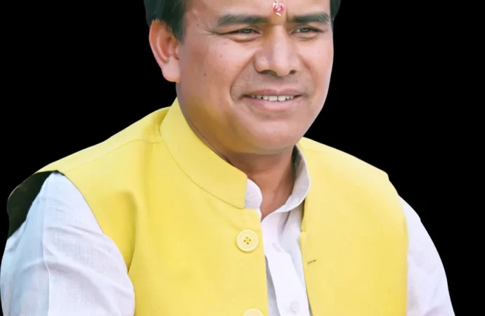 उत्तराखंड सहकारिता को नई उड़ान: कैबिनेट ने मंजूर की सहकारी नीति-2026