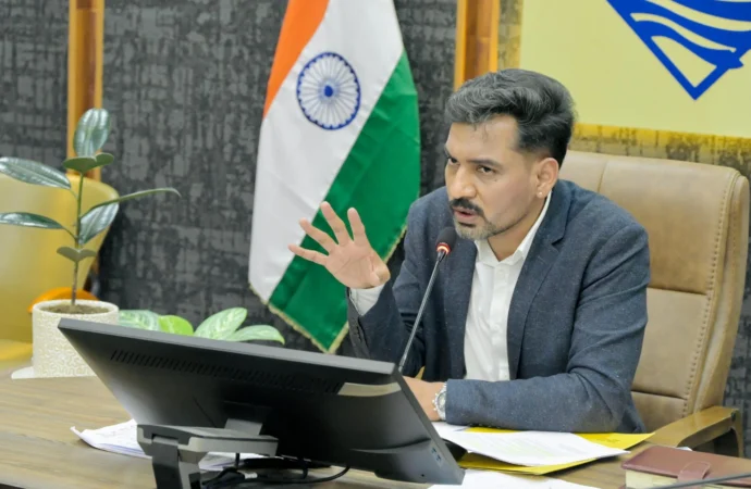सिंगल यूज प्लास्टिक पर पर प्रतिबंध, देहरादून निगम में 50 सेक्टर अधिकारी तैनात
