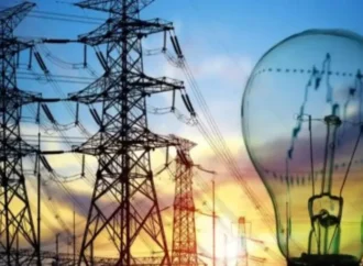 25 साल तक 5.746 रुपये प्रति यूनिट में बिजली खरीदेगा यूपीसीएल, अदाणी पावर से 1320 मेगावाट आपूर्ति को कैबिनेट की मंजूरी