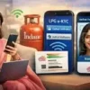 Blog Template
