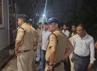 रुड़की में दो बहनों की गोली मारकर हत्या, भाई गिरफ्तार; चरित्र पर शक के चलते वारदात को दिया अंजाम