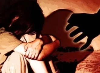 शर्मसार! रुद्रपुर में कलयुगी पिता पर 10 साल की बेटी से दुष्कर्म के प्रयास का आरोप, पुलिस जांच में जुटी
