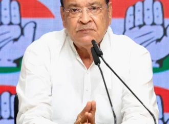 सरकारी स्कूलों का संकट- 5 हजार विद्यालय बंदी की कगार पर, सरकार जवाब दे- यशपाल आर्य