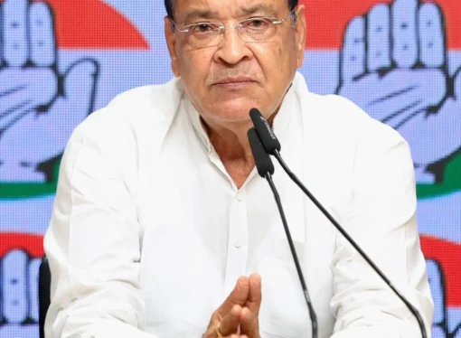 सरकारी स्कूलों का संकट- 5 हजार विद्यालय बंदी की कगार पर, सरकार जवाब दे- यशपाल आर्य