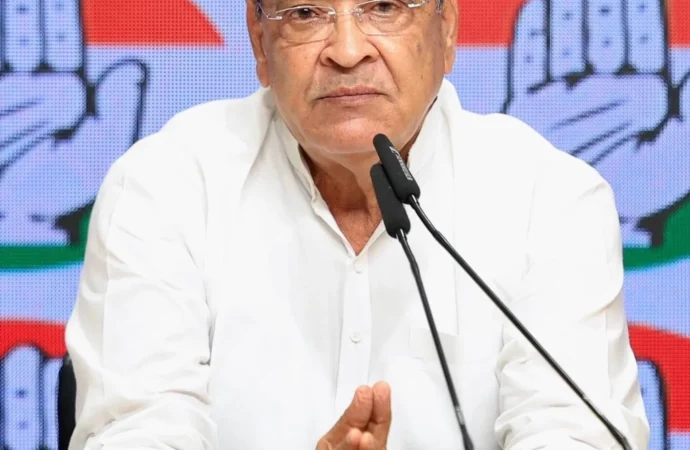 सरकारी स्कूलों का संकट- 5 हजार विद्यालय बंदी की कगार पर, सरकार जवाब दे- यशपाल आर्य