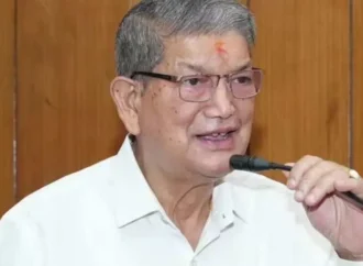 हरीश रावत का कांग्रेस को लेकर बड़ा बयान, पद छोड़ेंगे लेकिन पार्टी से नहीं तोड़ेंगे नाता