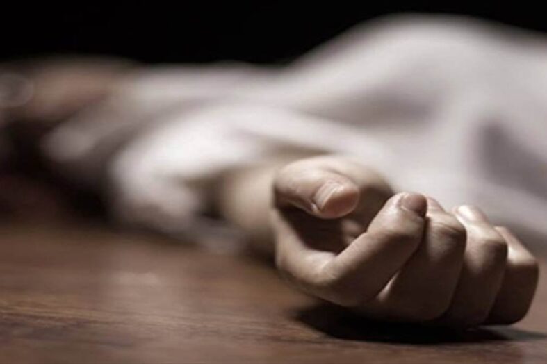 चमोली: रामणी गांव में किशोर-किशोरी की संदिग्ध मौत, आत्महत्या की आशंका