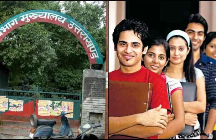 UKSSSC ने स्केलर के 200 पदों पर भर्ती का विज्ञापन किया जारी, 22 सितंबर से आवेदन