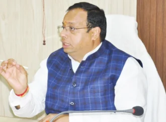 चारधाम यात्रा दूसरे चरण में प्रवेश की ओर, 50 लाख श्रद्धालुओं ने किए दर्शन; नए रिकॉर्ड की उम्मीद