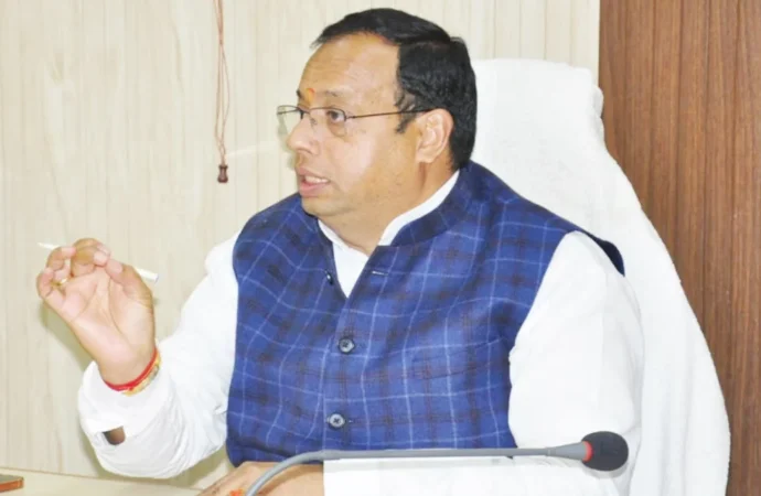 चारधाम यात्रा दूसरे चरण में प्रवेश की ओर, 50 लाख श्रद्धालुओं ने किए दर्शन; नए रिकॉर्ड की उम्मीद