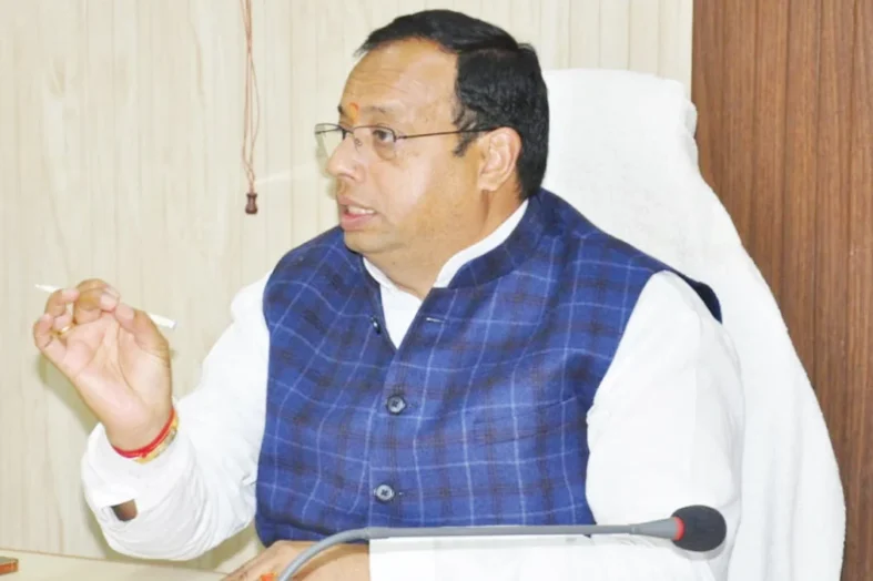 चारधाम यात्रा दूसरे चरण में प्रवेश की ओर, 50 लाख श्रद्धालुओं ने किए दर्शन; नए रिकॉर्ड की उम्मीद