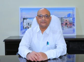 मौसम सुधरने के बाद चारधाम यात्रा फिर शुरू, जिलाधिकारियों को स्थानीय परिस्थितियों के अनुसार निर्णय के निर्देश