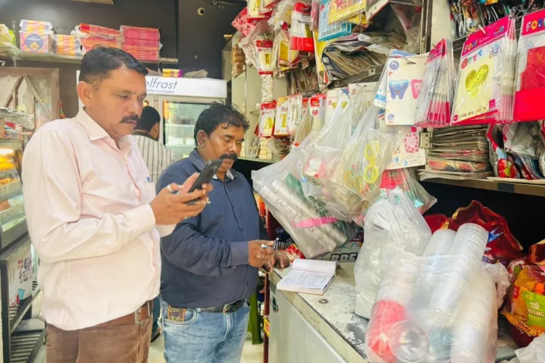 सिंगल यूज प्लास्टिक के खिलाफ देहरादून प्रशासन सख्तः 50 सेक्टर अधिकारियों ने संभाली निगरानी की कमान