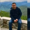 मुख्य पृष्ठ