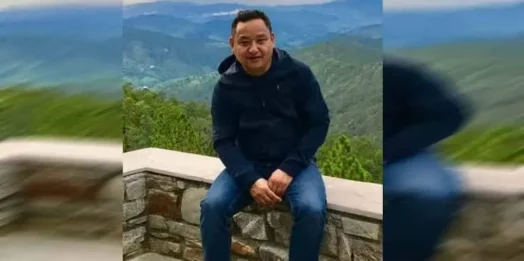 “अल्टीमेट उत्तराखंड एमटीबी (MTB) चैलेंज” का अक्टूबर में होगा दुबारा आयोजन, पहाड़ में होगा फिर 700 किमी का रोमांचक महा साइकिलिंग कुंभ