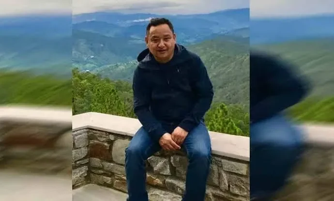 मुख्य पृष्ठ
