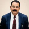 मुख्य पृष्ठ