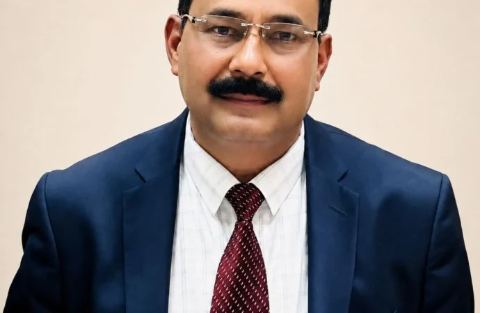 मुख्य पृष्ठ