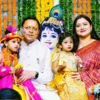 मुख्य पृष्ठ