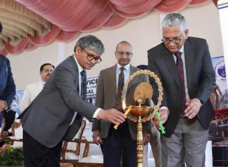 सेलाकुई में लगा न्याय और जनसेवा का महाशिविर, 3500 से अधिक लोगों ने लिया लाभ
