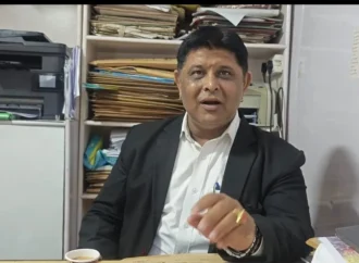 फर्जी प्रमाणपत्रों के मामले में हाईकोर्ट जाएंगे आरटीआई एक्टिविस्ट एडवोकेट विकेश सिंह नेगी, जनहित याचिका दाखिल करने की तैयारी