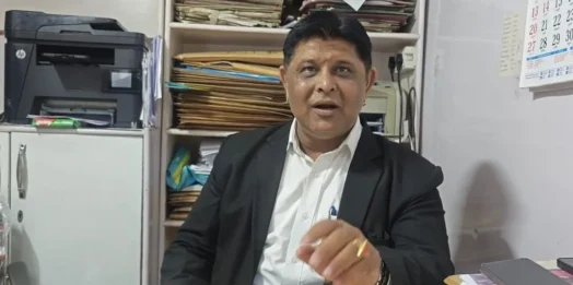 फर्जी प्रमाणपत्रों के मामले में हाईकोर्ट जाएंगे आरटीआई एक्टिविस्ट एडवोकेट विकेश सिंह नेगी, जनहित याचिका दाखिल करने की तैयारी
