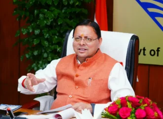 अत्याचार से प्रभावित प्रत्येक व्यक्ति को समय पर न्याय, सुरक्षा और सम्मान  मिले – मुख्यमंत्री