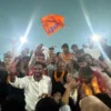 मुख्य पृष्ठ