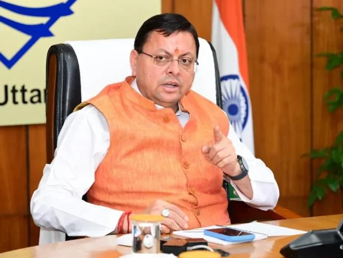उत्तराखंड कैबिनेट के 10 अहम फैसले, खिलाड़ियों और अधिवक्ताओं को बड़ी सौगात