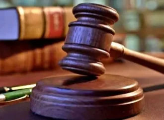 काशीपुर हाईवे जाम मामले में 24 आरोपियों के खिलाफ गैर-जमानती वारंट, दो मौजूदा विधायक भी शामिल