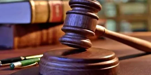 काशीपुर हाईवे जाम मामले में 24 आरोपियों के खिलाफ गैर-जमानती वारंट, दो मौजूदा विधायक भी शामिल