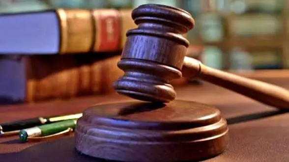 काशीपुर हाईवे जाम मामले में 24 आरोपियों के खिलाफ गैर-जमानती वारंट, दो मौजूदा विधायक भी शामिल