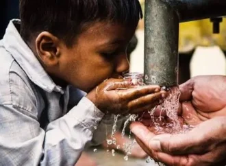 ज्योलीकोट में दूषित पानी से बढ़ी चिंता, 250 से अधिक लोग बीमार; दो मौतों की जानकारी से हड़कंप