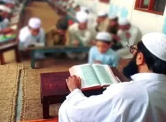 उत्तराखंड में 89 मदरसों पर बंदी की तलवार, अल्पसंख्यक शिक्षा प्राधिकरण ने शासन से की सिफारिश