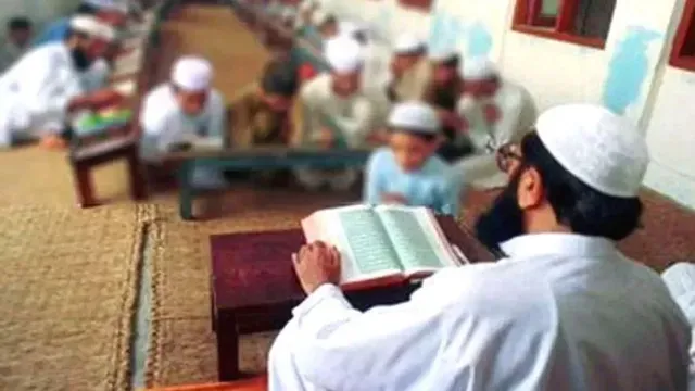 उत्तराखंड में 89 मदरसों पर बंदी की तलवार, अल्पसंख्यक शिक्षा प्राधिकरण ने शासन से की सिफारिश