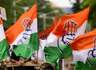 शुद्धिकरण प्रकरण में हाईकोर्ट से कांग्रेस को झटका, आरोपों के समर्थन में सबूत नहीं दे पा रही कांग्रेस